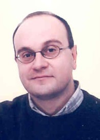 Prof. Stefano Turri